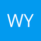 WYNK Country 101.5 - WYNK-FM logo