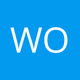 World Rock Radio logo