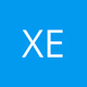 XEYF logo