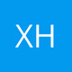 XHEMOS logo