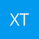 Xtra Sports Radio 1300 - KCSF logo
