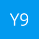 Y93 - KYYY logo