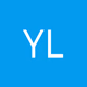 YLE Turun Radio logo