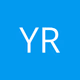 YRLS internet Radio logo
