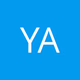 Yahya jed logo