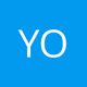 Young logo