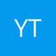 Yt Radio logo