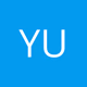Yumor FM logo
