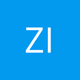 Zinnowitz logo