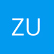 Zuchtbude logo