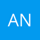 angrybabyarm logo