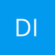 diewildemischung logo