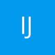 ijamsradio logo