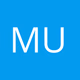 music4life logo
