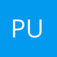 pumbaa logo