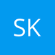 skyline EFM - Freestyle 1 logo