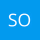 sonus.fm logo